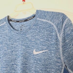 Nike Dri Fit T-Shirt